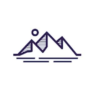 Meet your Posher, Ianjv